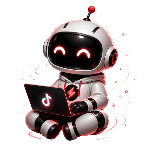 Robot MetaTik